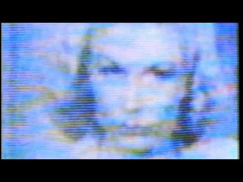 Galaxie 500 - When Will You Come Home (Official Video) HD