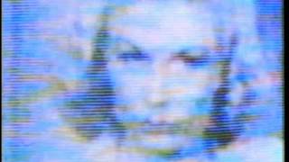 When Will You Come Home Lyrics Spanish Translation