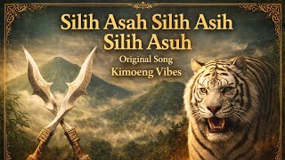 Download lagu Silih Asah Silih Asih Silih Asuh (Sakali Dulur Tetep Dulur) | Aing Sunda – Kimoeng Vibes mp3 Download lagu Silih Asah Silih Asih Silih Asuh (Sakali Dulur Tetep Dulur) | Aing Sunda – Kimoeng Vibes mp3