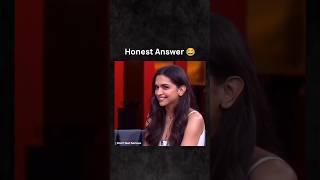 Download lagu 1st thing that Deepika Padukone notices about a man?? 🤔😱 mp3 Download lagu 1st thing that Deepika Padukone notices about a man?? 🤔😱 mp3