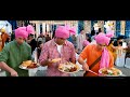 3 Idiots Party Scene Pudineki Chatni 300 Shoes Virus Invertor