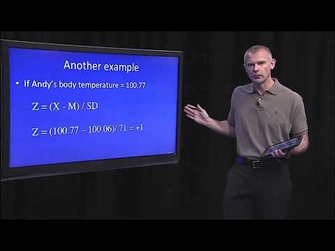 2   5   Lecture 2c Tools for Inferential Statistics 1444