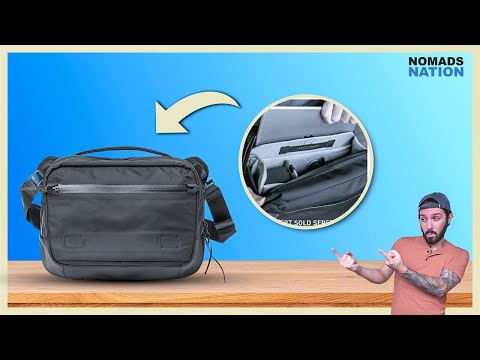 ULTIMATE Black Ember Grip Sling Review (Is it worth $150??)