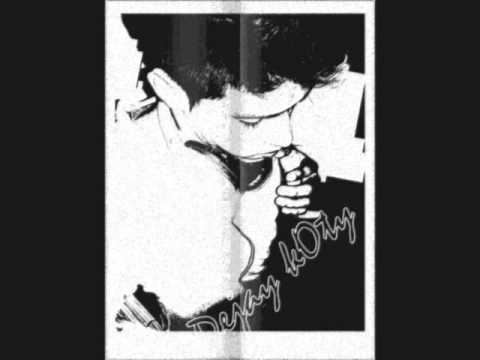 El Chiquitingo Mixtape New 2012 - Dj Koty