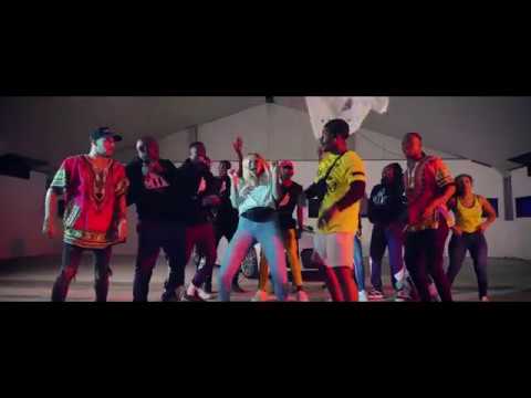 Sugar MMFK - Wieder Dabei (prod. by King Kuba)