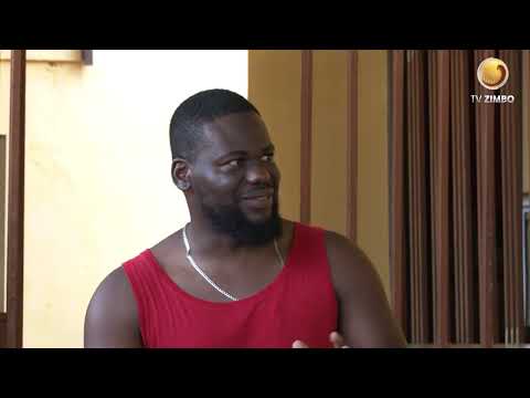 A Família Do Replay - Herança