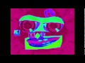 Doomsday Csupo Html