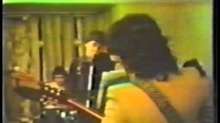 McCartney / Wings Rehearsal (1980) COMPLETE!