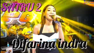 Download lagu HAPPY LOSS - SATRU 2 - DIFARINA INDRA - HAPPY PARTY SPG SING PENTING GUYON - KALIORI REMBANG mp3 Download lagu HAPPY LOSS - SATRU 2 - DIFARINA INDRA - HAPPY PARTY SPG SING PENTING GUYON - KALIORI REMBANG mp3
