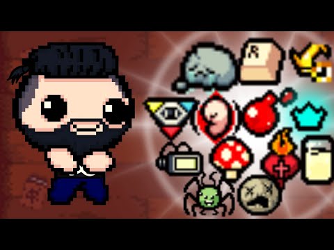 LA MEJOR BREAKING RUN(épicamente roto)