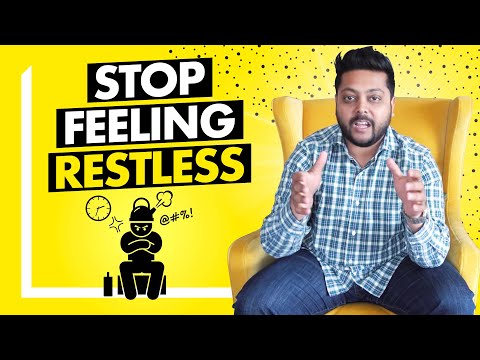 SaaS CEO Routines That Boost Productivity