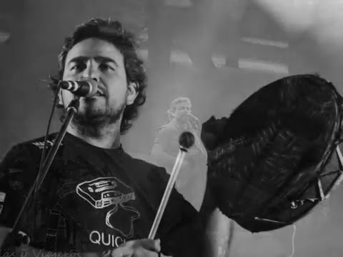 download lagu mp3 mp4 Esta Zambita Andariega, download lagu Esta Zambita Andariega gratis, unduh video klip Esta Zambita Andariega