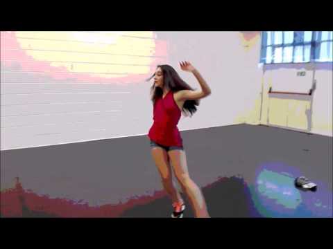 Light it up - Noemi Santini