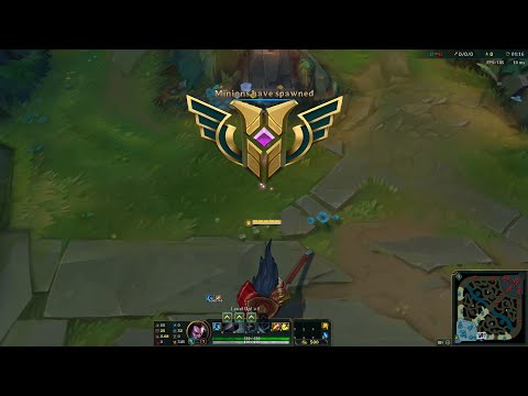 PBE Bloodrazor Yasuo Top Full Match Crazy Dueling Potential