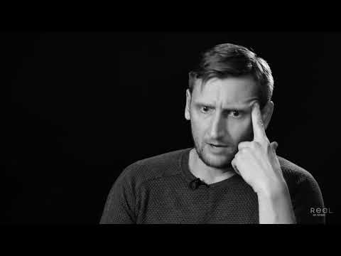 Sergey Safronov [english]