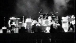 Michael Monroe - She&#39;s no angel