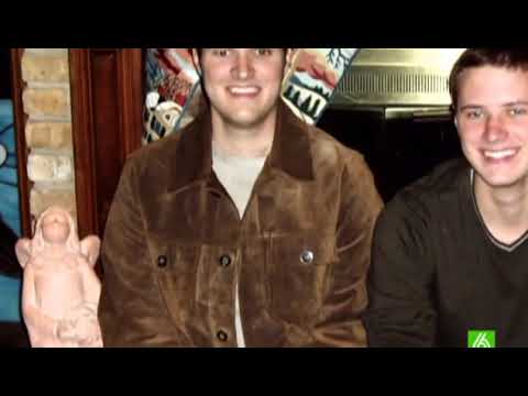 Crímenes Imperfectos episodio 164