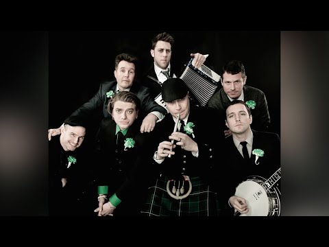 Videoclip de On The Attack — Dropkick Murphys