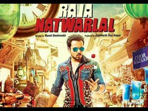 Dukki Tikki Audio Song