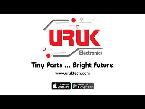 UrukTech