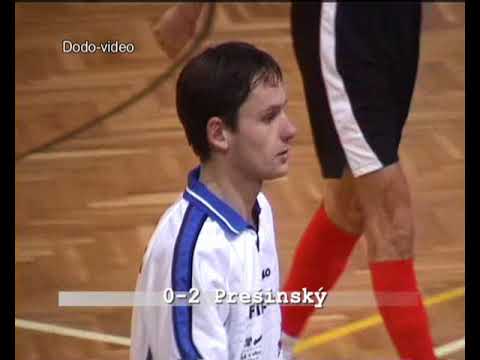 ARCHIVE 2006 7 14k High Pinerola Nitra