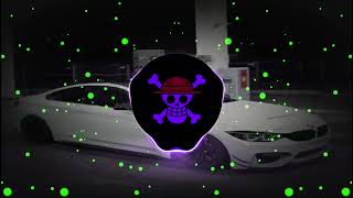 Download lagu DJ TABOLA BALE THAILAND STYLE VIRAL TIKTOK TERBARU 2025 YANG KALIAN CARI - XTasz RMX mp3 Download lagu DJ TABOLA BALE THAILAND STYLE VIRAL TIKTOK TERBARU 2025 YANG KALIAN CARI - XTasz RMX mp3