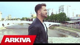 Mergim Mjeku - Lej Foret