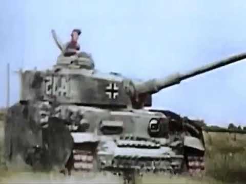 DJ Wilhelm - Die Wacht am Rhein - H E I N O W A V E