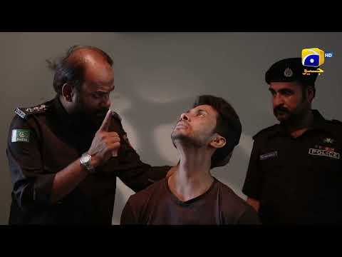 Siyani 𝗡𝗲𝘄 𝗣𝗿𝗼𝗺𝗼 Episode 98 | Anmol Baloch | Mohsin Abbas Haider | Saniya Shamshad