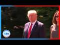 US Lawmakers Blast Trump Over Kenya Ebola Facility Plan