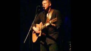 Damien dempsey- not on your own tonight Album version