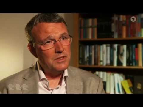 Video-Thumbnail von YouTube