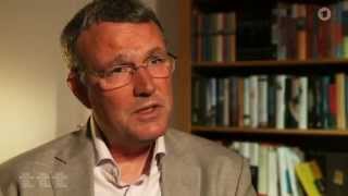 Video-Thumbnail von YouTube