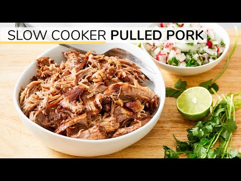 download lagu mp3 mp4 Clean Pulled Pork Recipe, download lagu Clean Pulled Pork Recipe gratis, unduh video klip Clean Pulled Pork Recipe