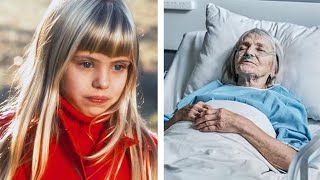 Don&#39;t Look Now (1973) Cast THEN AND NOW 2023, All cast died tragically!