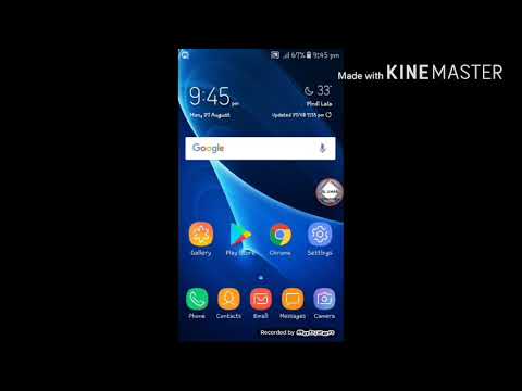 download lagu mp3 mp4 Video Calling App Phoneky, download lagu Video Calling App Phoneky gratis, unduh video klip Video Calling App Phoneky