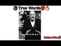 Jivan Ki Sabse Bdi Kathinai Anupam Kher Motivation Speech