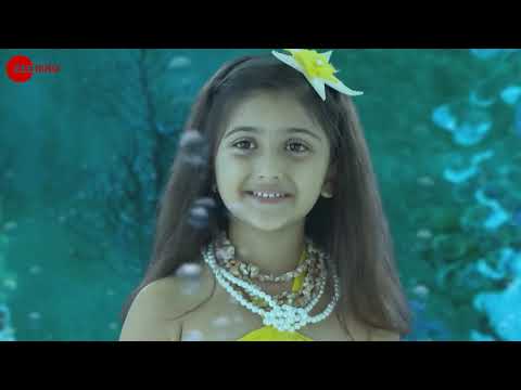 Sata_Bhainka_Sunanaki_Ep248_Seamless_19082020_or