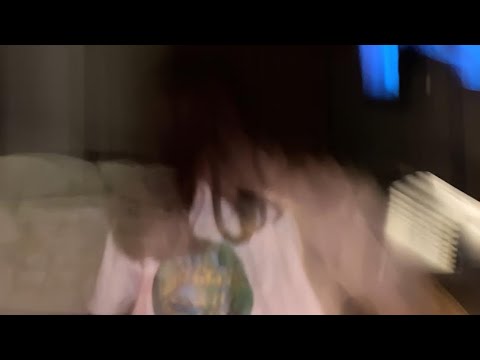 Bounce Mix Mashup🔥 VOL.21