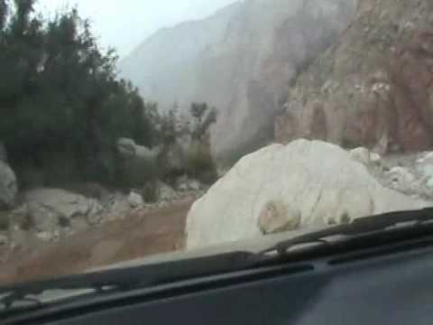 Mansoor Malangi   بوچھن ڈوريئے دا پتناں تے لوڑ آئياں