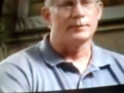 air crash investigation fedex 705