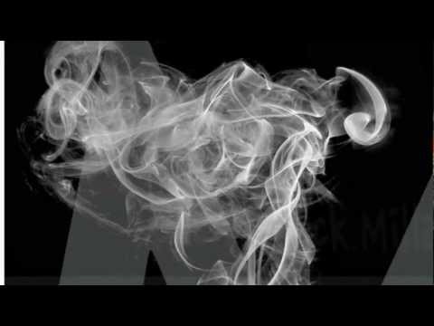 Kendrick Lamar - Growing Apart (Mike "FarRock" Millz Remix) HD