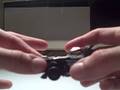 Gunbir Oh Candy Model Version Review