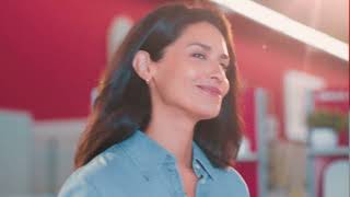 Burlington Abrigos: ¡te tenemos cubierto! - Heavy