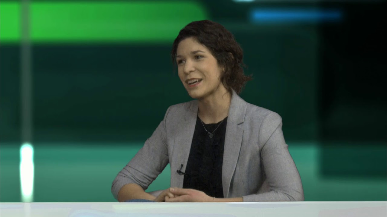 Małgorzata Długokęcka (Kusińska)-0