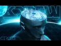 KDrew Circles Original Mix