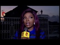 ‘He still amazes me’ – Annie Idibia gushes about 2Baba’s personality