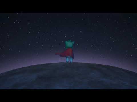 Youkai Watch Jam: Youkai Gakuen Y - N to no Souguu Uchuu Shinpi Boogie Riinu (SutoPuri)