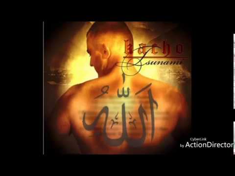 KACHO - Po Doni Luft ( Colectionvideo.  Enterteiment)