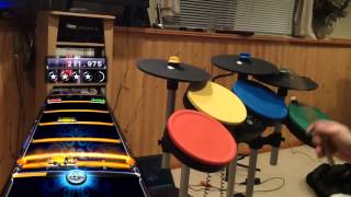 Morbid Angel- Existo Vulgore 99% GS